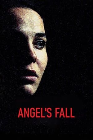 Angel's Fall streaming