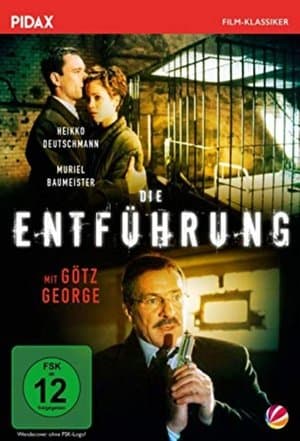 Die Entführung streaming