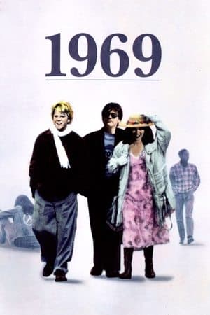 1969 streaming