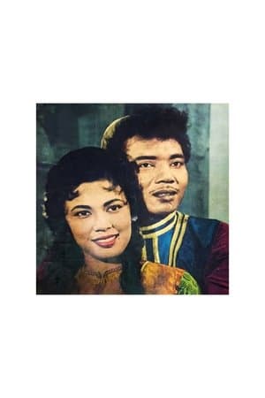 Laila Majnun streaming