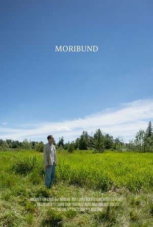 Moribund streaming