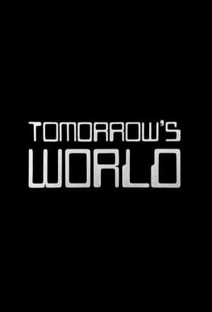Tomorrow's World streaming