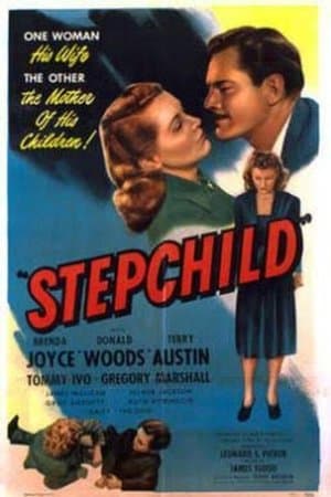 Stepchild streaming
