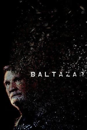 Baltazar streaming