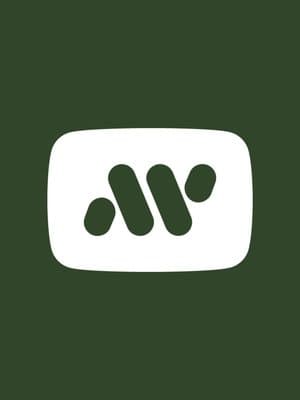 Aroma-Vision streaming