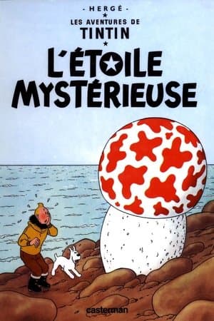 L'Étoile mystérieuse streaming