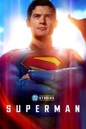 Superman streaming