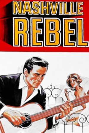Nashville Rebel streaming