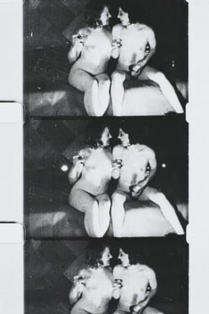 Deux femmes streaming