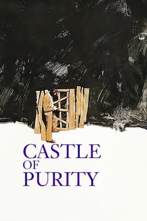 Castle of Purity streaming