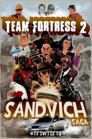 Search for Sandvich streaming