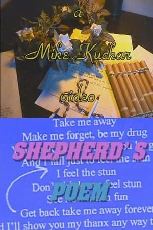 Shepherd’s Poem streaming