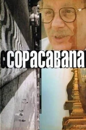 Copacabana streaming