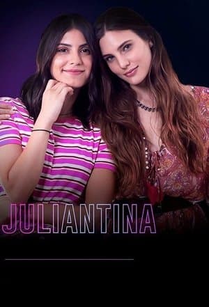 Juliantina streaming