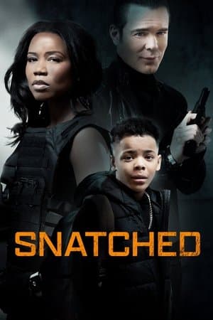 Snatched streaming