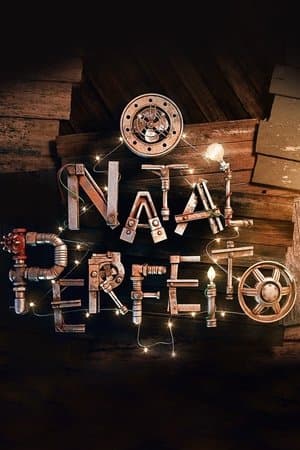 Natal Perfeito streaming