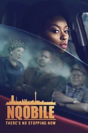 Nqobile streaming