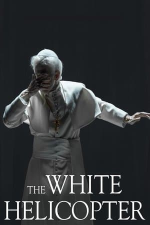 The White Helicopter streaming