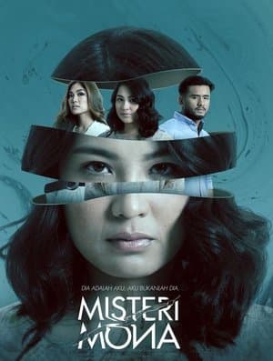 Misteri Mona streaming
