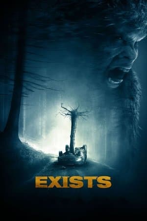 Exists streaming