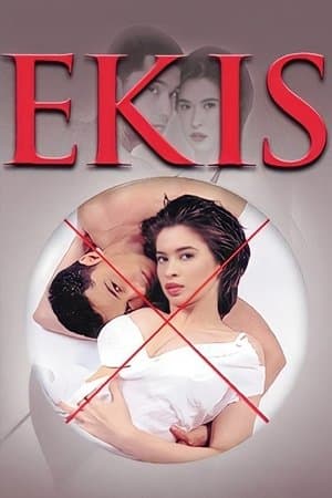 Ekis streaming