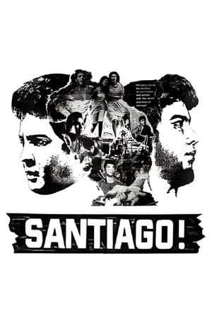 Santiago! streaming