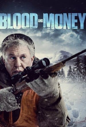 Blood and Money streaming