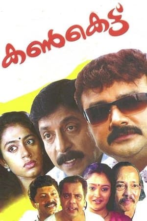 Kankettu streaming