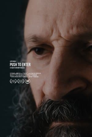 Push To Enter streaming