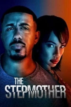 The Stepmother streaming