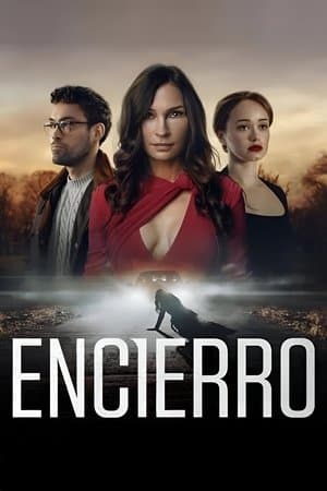 Encierro streaming
