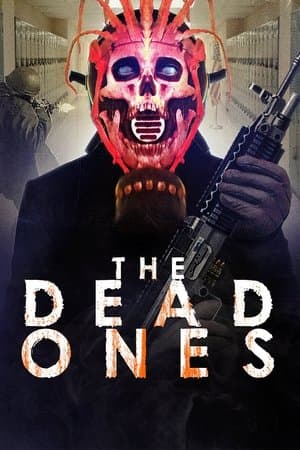 The Dead Ones streaming