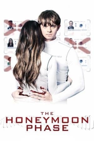 The Honeymoon Phase streaming