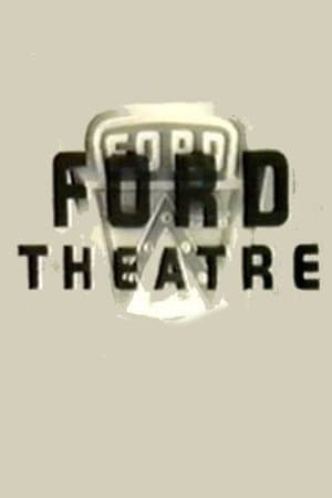 The Ford Theatre Hour streaming