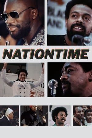 Nationtime streaming