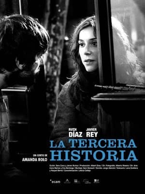 La tercera Historia streaming