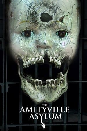 The Amityville Asylum streaming