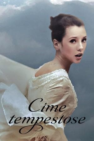 Wuthering Heights streaming