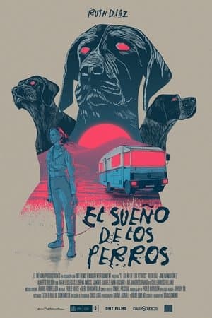 The Sleep of the Dogs streaming