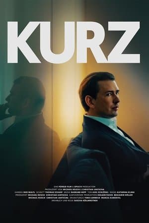 KURZ streaming