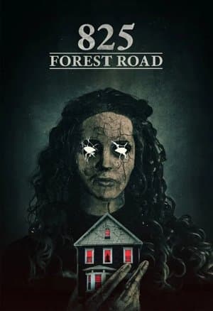 825 Forest Road streaming