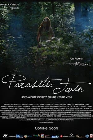 Parasitic Twin streaming