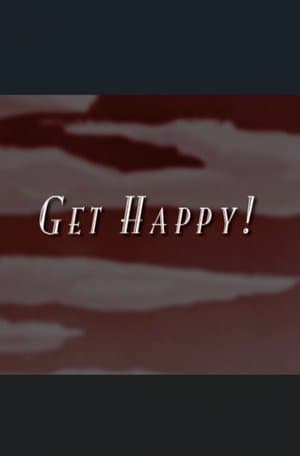 Summer Stock: Get Happy! streaming