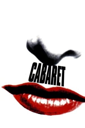 Cabaret streaming