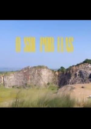 O Sol Por Elas streaming