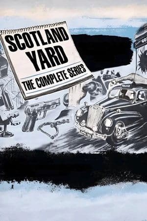 The Drayton Case streaming