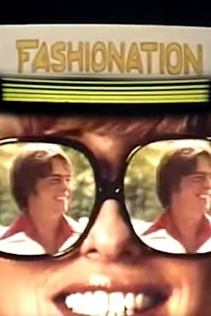 Fashionation streaming