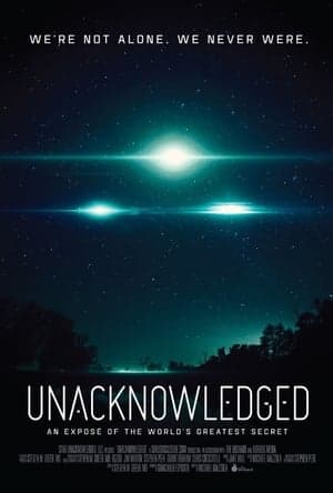 Unacknowledged streaming