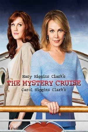 The Mystery Cruise streaming