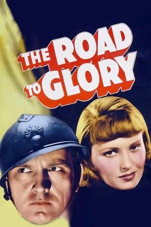 The Road to Glory streaming